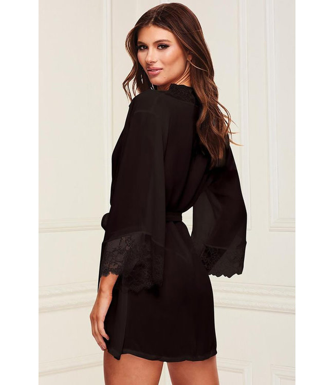 Janelle Robe BLW3218