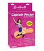 Bachelorette Party Favors Captain Pecker Inflatable