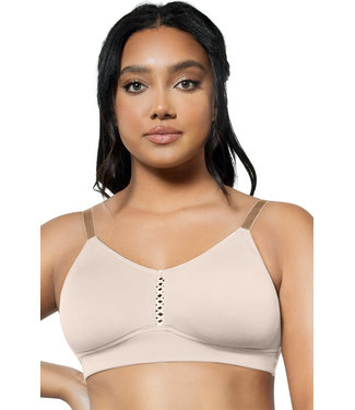 Parfait Erika Seamless Wire-Free Bare Bra P5861