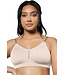 Parfait Erika Seamless Wire-Free Bare Bra P5861