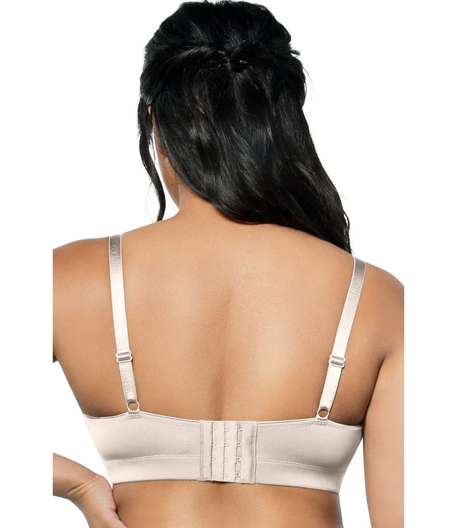 Parfait Erika Seamless Wire-Free Bare Bra P5861