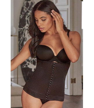 Waist Trainers - Karnation Intimate Apparel Inc.