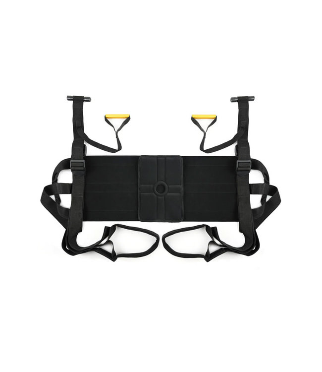 Special Edition Door Jam Sex Sling