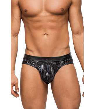 Tod Men's Brief 485242