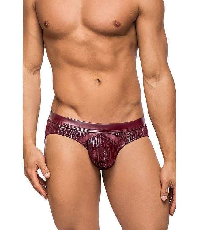 Tod Men's Brief 485242