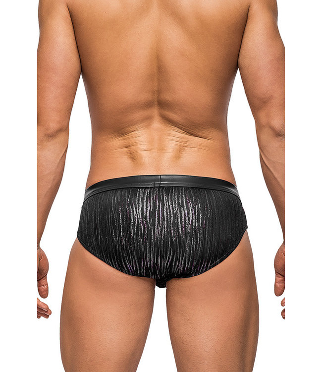 Tod Men's Brief 485242