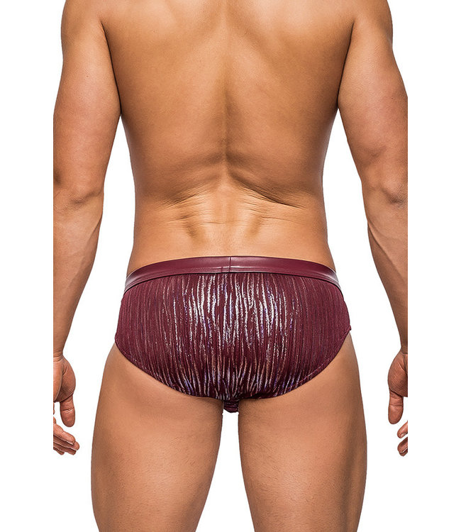 Tod Men's Brief 485242