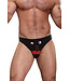 Novelty Mr. Nose Men's Brief PAK705