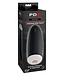 PDX Elite Fap-O-Matic Stroker
