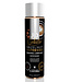 JO Gelato Hazelnut Espresso  Lubricant 4oz