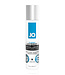 JO Classic Hybrid Original Lubricant 1oz