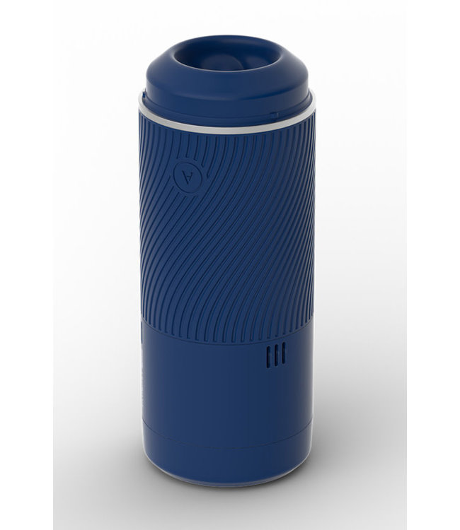 Arcwave Pow Stroker Blue