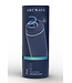 Arcwave Pow Stroker Blue