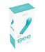 VeDO Gee Mini Vibe Tease Me Turquoise
