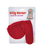 Willy Warmer