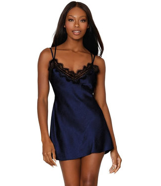 Cindy Nocturnal Chemise 12785