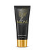 Midas Desensitizing Lubricant 2oz