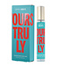 Simply Sexy Pheromone Perfume Yours Truly 0.3oz