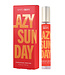Simply Sexy Pheromone Perfume Lazy Sunday 0.3oz