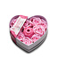 Inmi Bloomgasm The Enchanted 10X Rose Stimulator Lovers Gift Box Pink