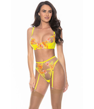 Amelia Neon Set 71134H