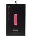 Sensuelle Joie 15 Function Bullet Pink