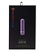 Sensuelle Joie 15 Function Bullet Purple