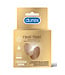 Durex Avanti Real Feel Non Latex Condoms 3pk