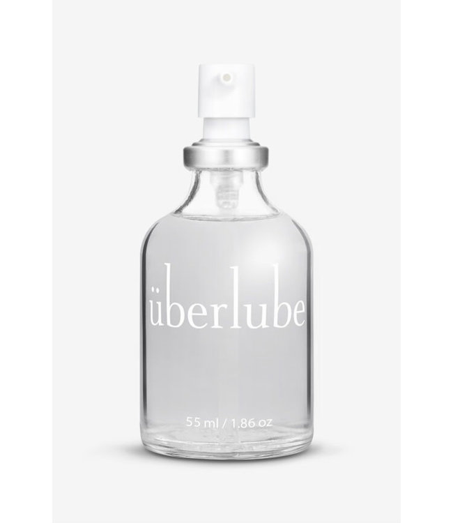 UBER LUBE 55ml