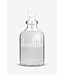 UBER LUBE 44ml