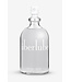 Uber Lube 112ml Bottle