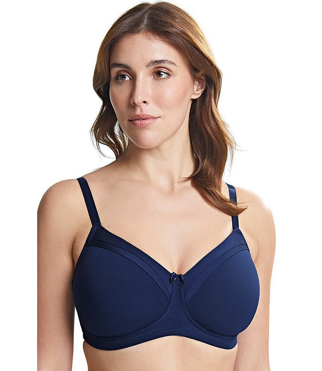 Maisie Wire-free Smooth Bra 1091