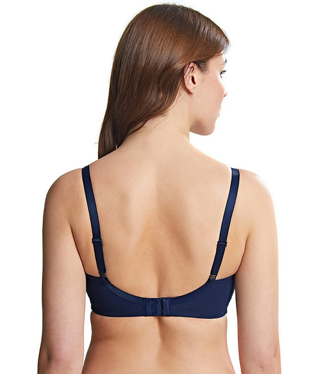 Maisie Wire-free Smooth Bra 1091