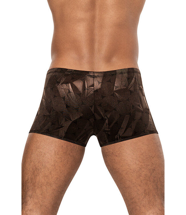 Andy Copper Men's Boxer 145904