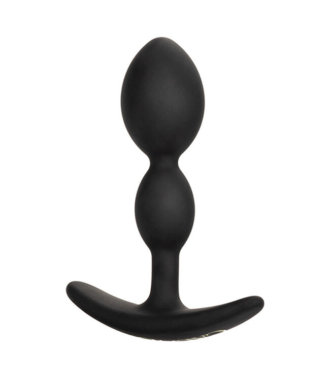 Boundless 2X Teardrop Plug