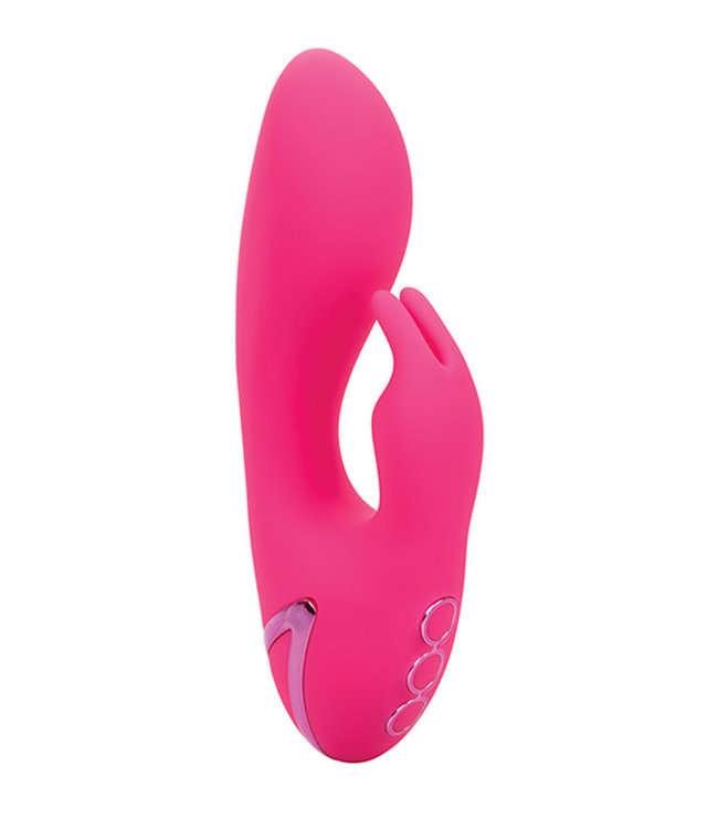 California Dreaming So. Cal Sunshine