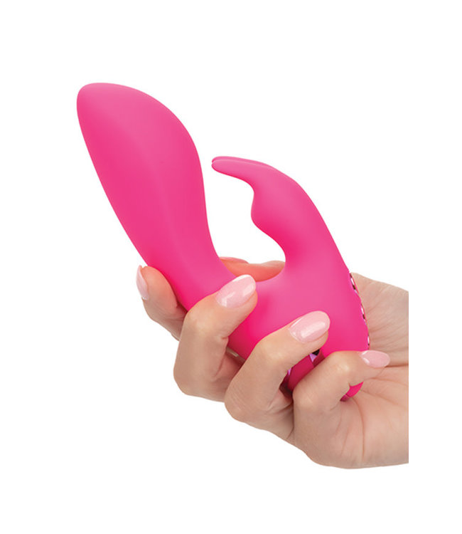 California Dreaming So. Cal Sunshine