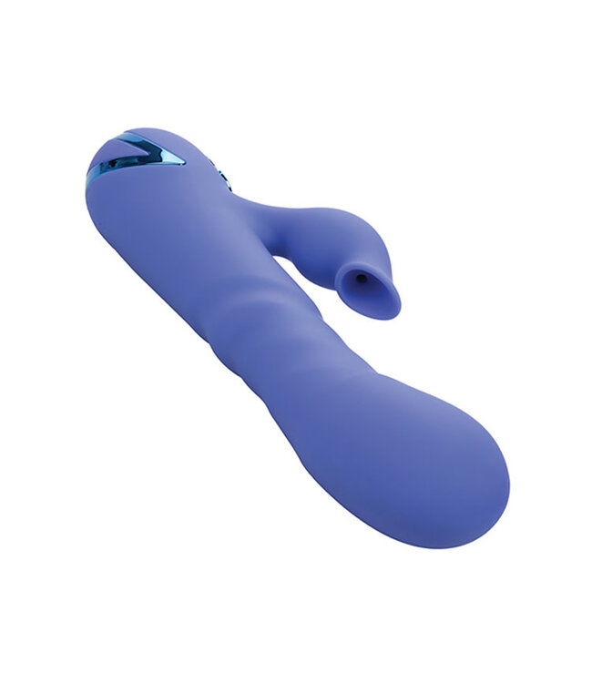 California Dreaming L.A. Love