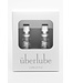 Uber Lube Good To Go Refills 2 Pack