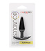 Boundless Slim Plug