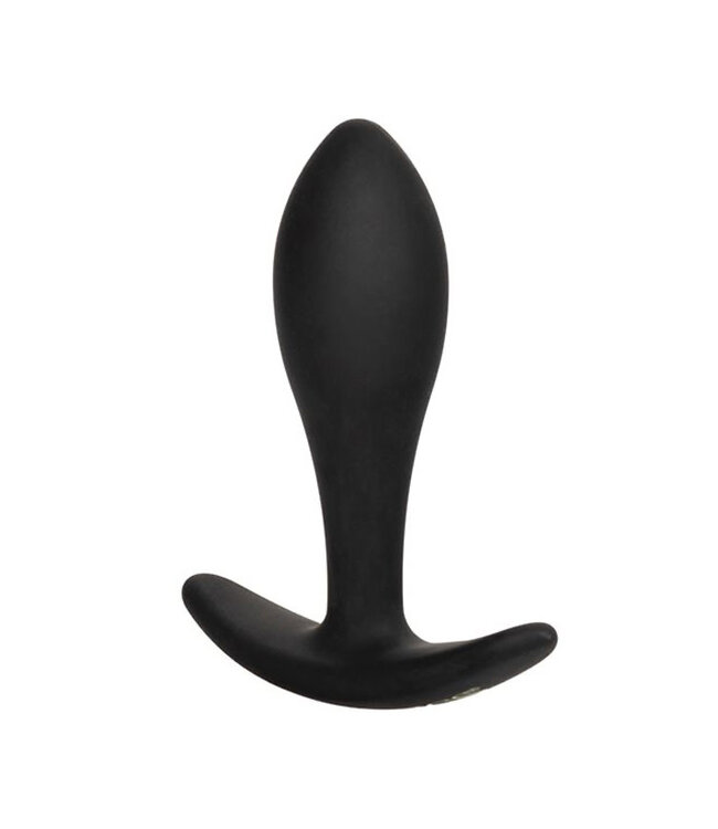 Boundless Teardrop Plug