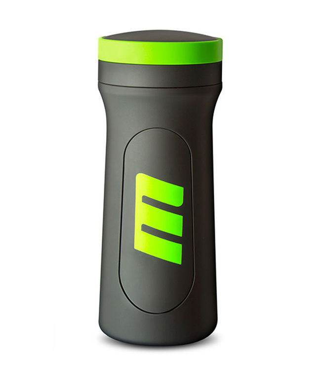 M for Men M2 Superior Stroker Black