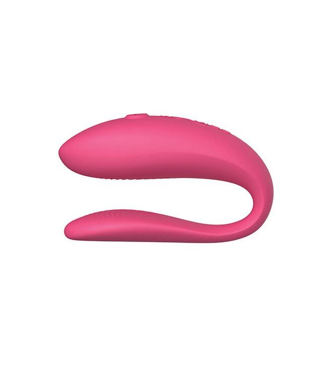 We-Vibe Sync Lite Pink