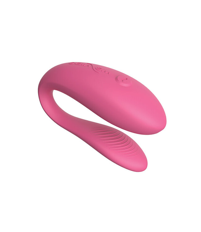 We-Vibe Sync Lite Pink