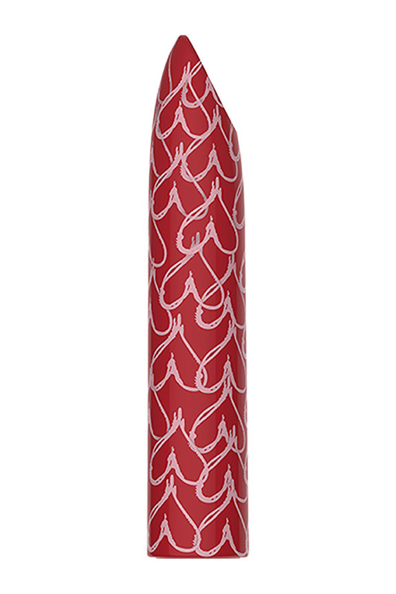 https://cdn.shoplightspeed.com/shops/633336/files/54784167/luv-inc-hb82-heart-bullet-vibrator-red.jpg