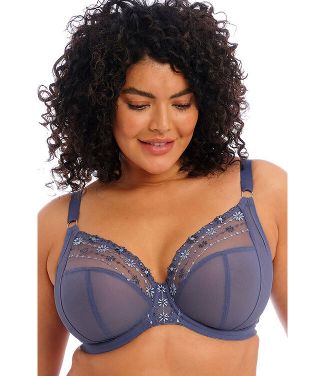 Elomi Matilda Underwire Bra EL8900