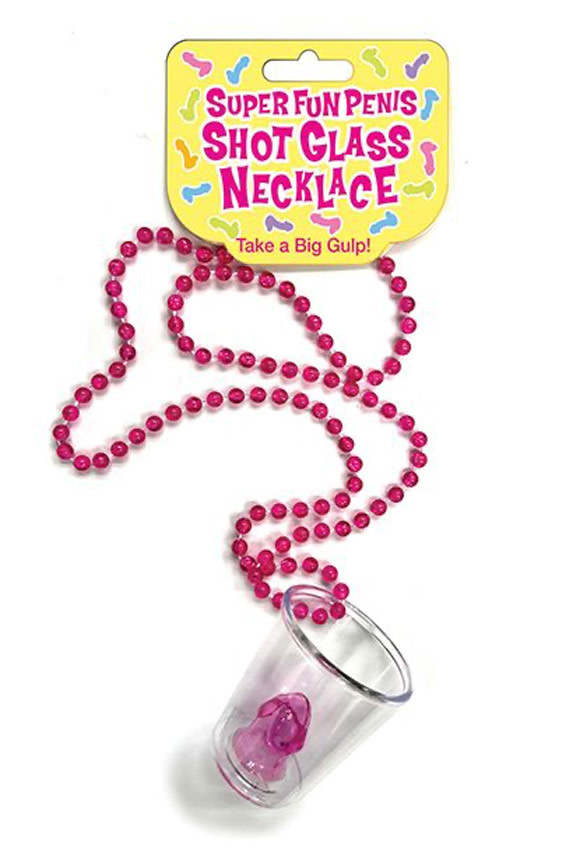 https://cdn.shoplightspeed.com/shops/633336/files/55316062/super-fun-penis-shotglass-necklace.jpg