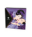 Shunga Geisha's Secret Kit Exotic Fruits