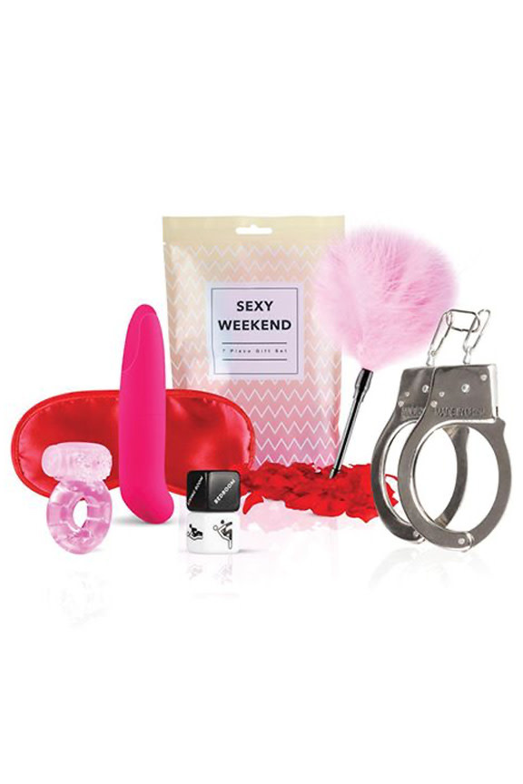 Rose Petal Sex Toy - A Sensual Delight for Intimate Pleasure