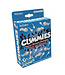 Cummies Sperm Shape Candy